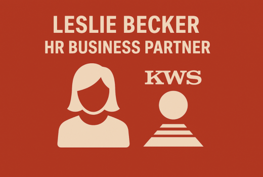 Careers in Agriculture: HR & R&D at KWS